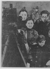 猛烈顶弄h老师h春潮